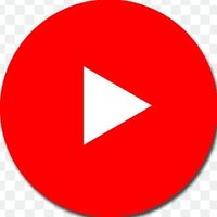 Filmy Clips 1990 (@filmy1990s) 's Twitter Profile Photo Filmy Clips 1990 (@filmy1990s) 's Twitter Profile Photo