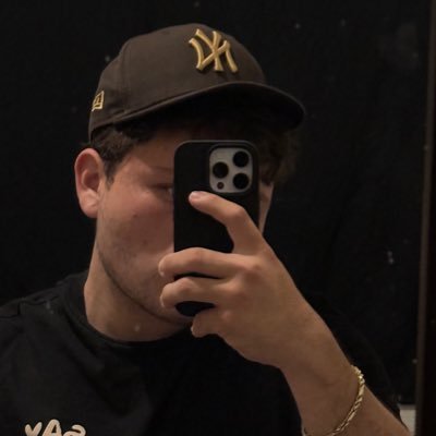 antonionajera_'s profile picture. 🇲🇽