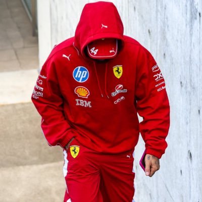 🇺🇸F1bae🇬🇧 Profile