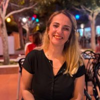 Nilüfer Adıyaman (@nilufer77182601) 's Twitter Profile
