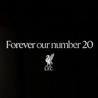 Stevie Mc (@beamymac) 's Twitter Profile