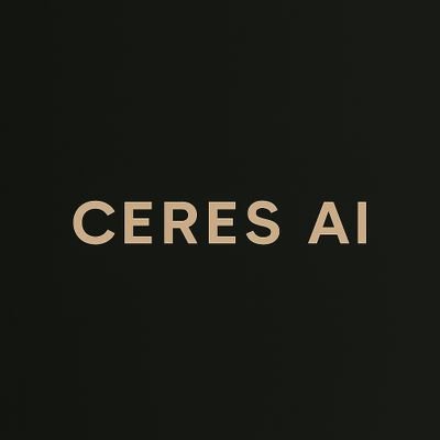 Inteligência Artificial aplicada à automação de processos B2B. Redução de custos, ganho de escala e eficiência operacional.