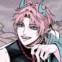 SHUREN (งานรุมเร้า) (@mpc_shuren) 's Twitter Profile Photo SHUREN (งานรุมเร้า) (@mpc_shuren) 's Twitter Profile Photo