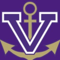 Andrew Perry (@vhs_perry) 's Twitter Profile