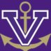 Andrew Perry (@vhs_perry) Twitter profile photo Andrew Perry (@vhs_perry) Twitter profile photo