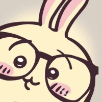 chems (@finaldawnz) 's Twitter Profile