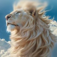 GhostOfROAR (@ghostofroar) 's Twitter Profile Photo