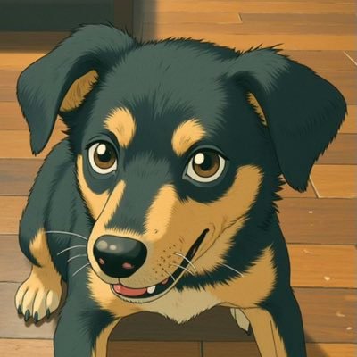 dlBRm7IM9WbAX4k's profile picture. 幸せだなぁ〜