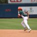 Flavio Ledesma Hernandez (@flavio_ledesma9) Twitter profile photo Flavio Ledesma Hernandez (@flavio_ledesma9) Twitter profile photo