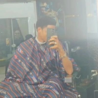 proudly Muslim ☪️
my religion is 🕋 🕌
single men tension, 0🕛💯