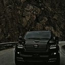 Khalid Nazari - @khalid_naz35894 - Twitter