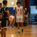 Peyton pierre-louis (@peytlouisbball3) Twitter profile photo Peyton pierre-louis (@peytlouisbball3) Twitter profile photo