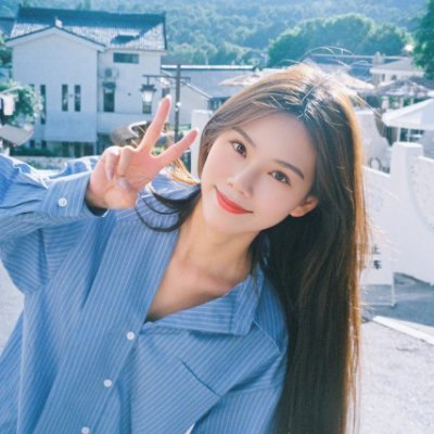 Ellamoraさんのプロフィール画像