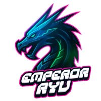 Emperor Ryu (@h2oemperorryu) 's Twitter Profile