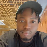 collins (@muhammad1058137) 's Twitter Profile