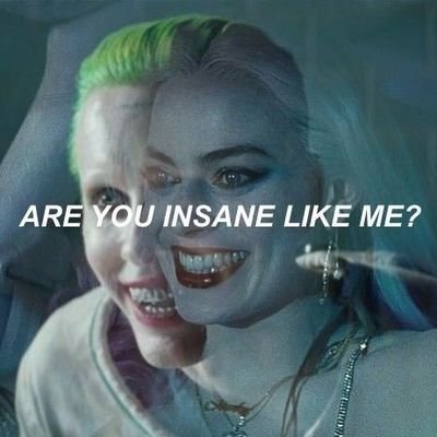 luvvriyahhh123's profile picture. welcome to idgaf nation