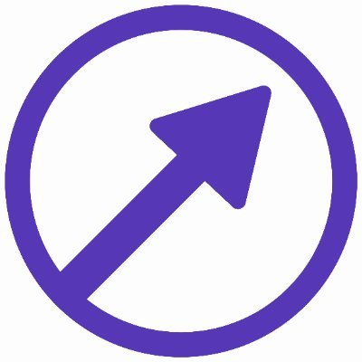 OMNIFI | Unlock NFT liquidity.
Lend, borrow & stake with $OMNI power.
Decentralized. Instant. No middlemen.