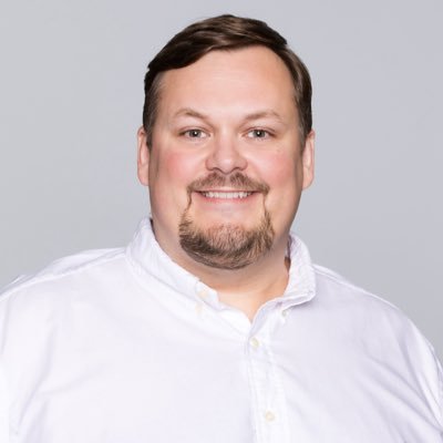 Covering the Houston Texans at Houston Football and on YouTube. Daily Texans content for you. S&L with @LandryLocker weekdays. DBR.