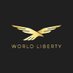 WLFI Help Support ✪ (@world__libertyf) Twitter profile photo WLFI Help Support ✪ (@world__libertyf) Twitter profile photo