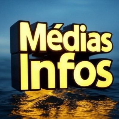 Retrouvez chaque jour sur Médias Infos toute l'actualité nationale, régionale et médiatique. Rendez-vous sur notre site: https://t.co/UNKgY4vVHy