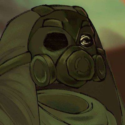 Confirmed #1 HL2CIVAI fan | He/Any | Autistic and Minor
:-)
alt @l4mpertt / pfp by @HotlineO9 !!!!