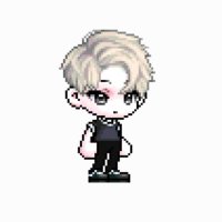 🕳 (@idtkdh) 's Twitter Profile Photo