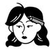 ✸ (@peluciadecoelho) Twitter profile photo ✸ (@peluciadecoelho) Twitter profile photo