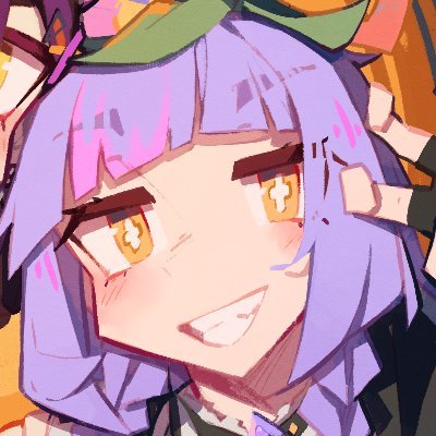 #1 @RainhoeVT SIMP |🎨#YuuArtchii |
⭐Throne → https://t.co/CMKcyNvESY |
|✨https://t.co/HqaQdcXaRT | 📧: sachiihappy@gmail.com