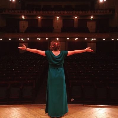 AnaHernnde20605's profile picture. 