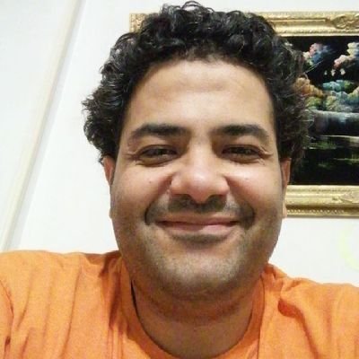 فاتح للشهيه😊
https://t.co/QhzHchZFXB
https://t.co/BI4k9bK8IM