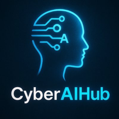 Exploring cybersecurity & AI skills | Tips on secure tech & learning AI | DM for collabs #CyberSec #AI
