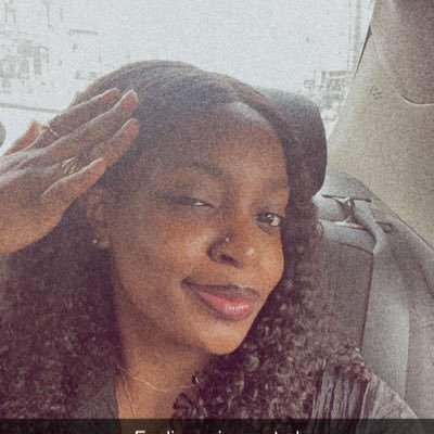 udochii_'s profile picture. Spendin’