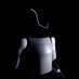 Road to superintelligence (@roadtoasi) Twitter profile photo Road to superintelligence (@roadtoasi) Twitter profile photo