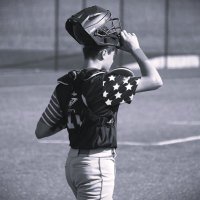 Kevin Agger Jr. (@agger__kevin10) 's Twitter Profile
