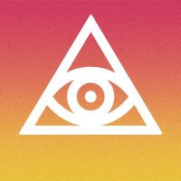 ATTN Token Help Decks ✪ (@attnttoken) 's Twitter Profile