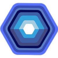 IOQ Wallet (@ioqwallet) 's Twitter Profile