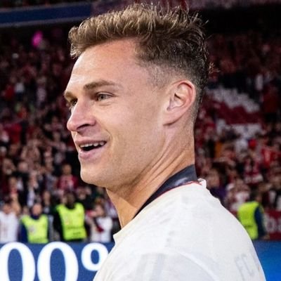 cesar_gxmd's profile picture. feo, fuerte y formal.