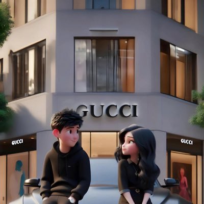 Haider62792's profile picture. 