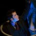 jack(it) da fag(it) (@msi2mm2im2) Twitter profile photo jack(it) da fag(it) (@msi2mm2im2) Twitter profile photo
