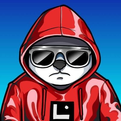 ENOAKPAKPA79224's profile picture. Community Mod || A Raider || Web3 researcher || Content Writer || A medic🥼💉💊🩺