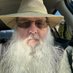 🔺️Richard Klingman🔺️ (@klinman4richard) Twitter profile photo 🔺️Richard Klingman🔺️ (@klinman4richard) Twitter profile photo