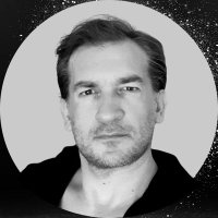 Naci Kartal (@iamnacikartal) 's Twitter Profile
