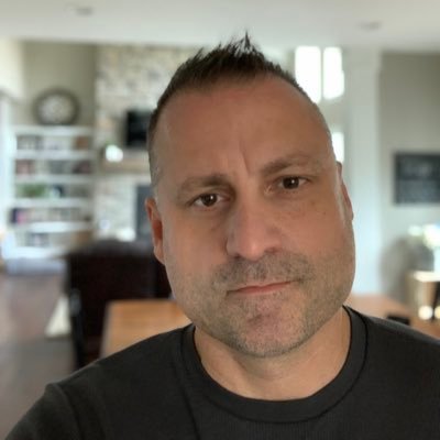 Sideout76's profile picture. Let’s bring back common sense.