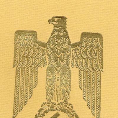 BTCUberAlles1's profile picture. 