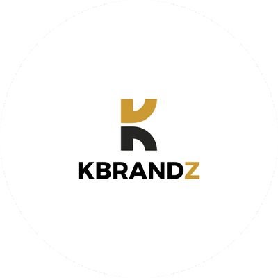 K_Brands10's profile picture. At K_BRANZ, we provide you with the best design, print, and branding services. 
Our aim is to bring our customers closer to branding excellence.