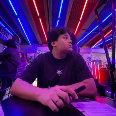 Gerente de projetos, Analista de Dados, crio soluções e faço streams as vezes!