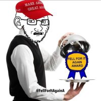 DB (@shlomo_finder) 's Twitter Profile Photo DB (@shlomo_finder) 's Twitter Profile Photo