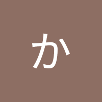 さか (@l4bi4f3vcb34063) 's Twitter Profile