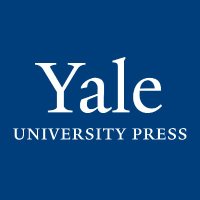 Yale University Press (@yalepress) 's Twitter Profile Photo