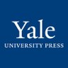 yalepress's profile picture. Book publisher. Bringing truth to light for more than one hundred years. Our London office tweets at @yalebooks